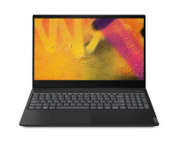 Lenovo IdeaPad S340-15 i3-1005G1/8GB/256/Win10 - 545812 - zdjęcie 3